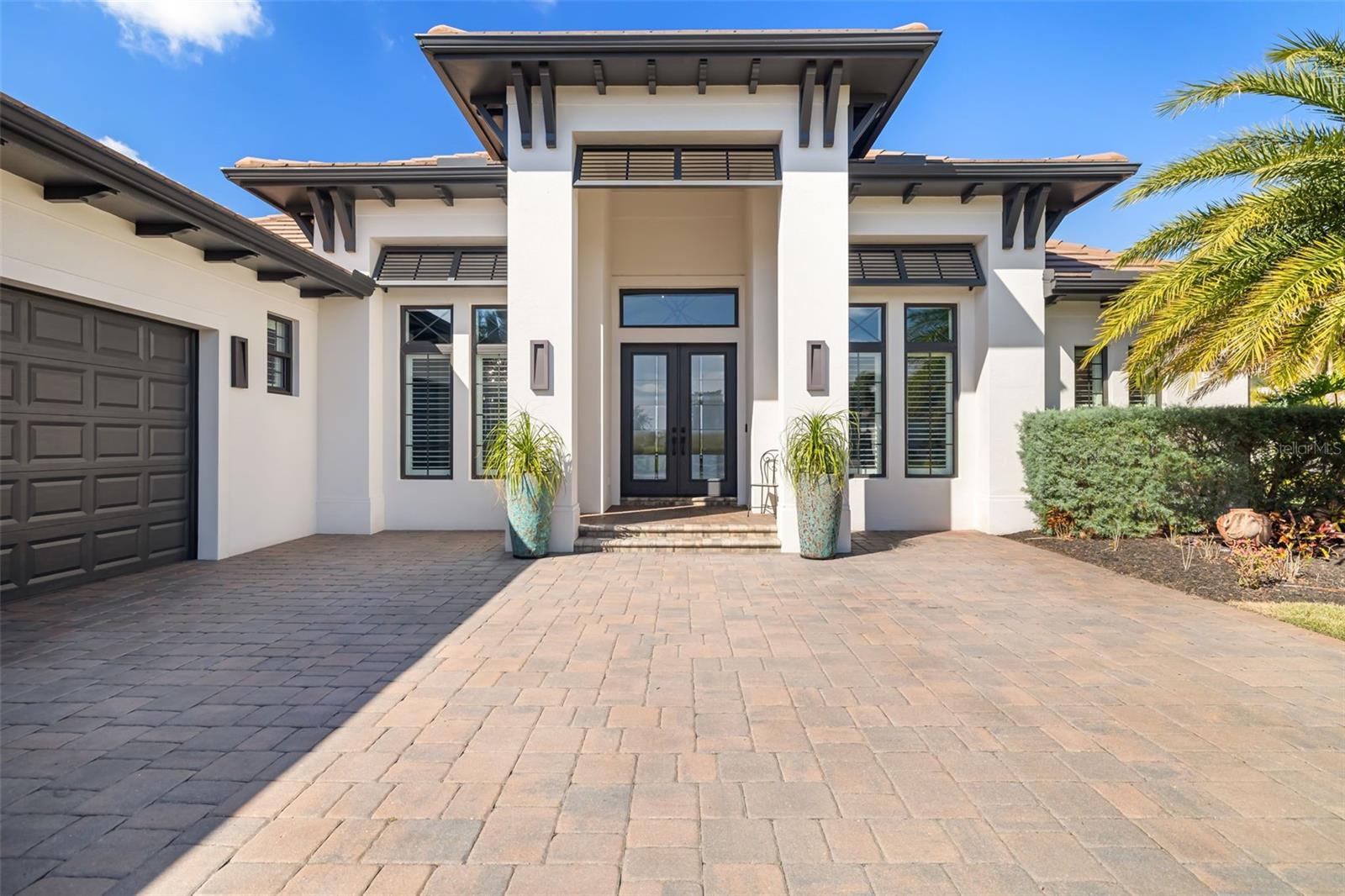 11506 HARBOURSIDE LN, PARRISH, FL, 34219