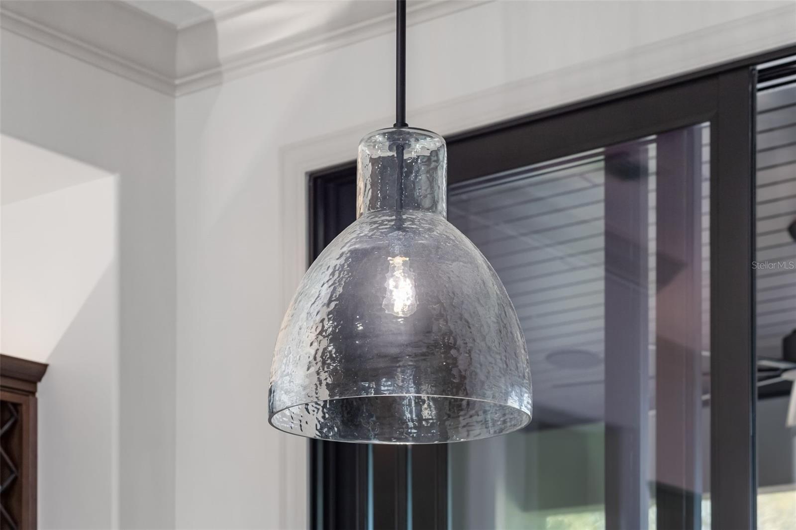 11506 HARBOURSIDE LN, PARRISH, FL, 34219