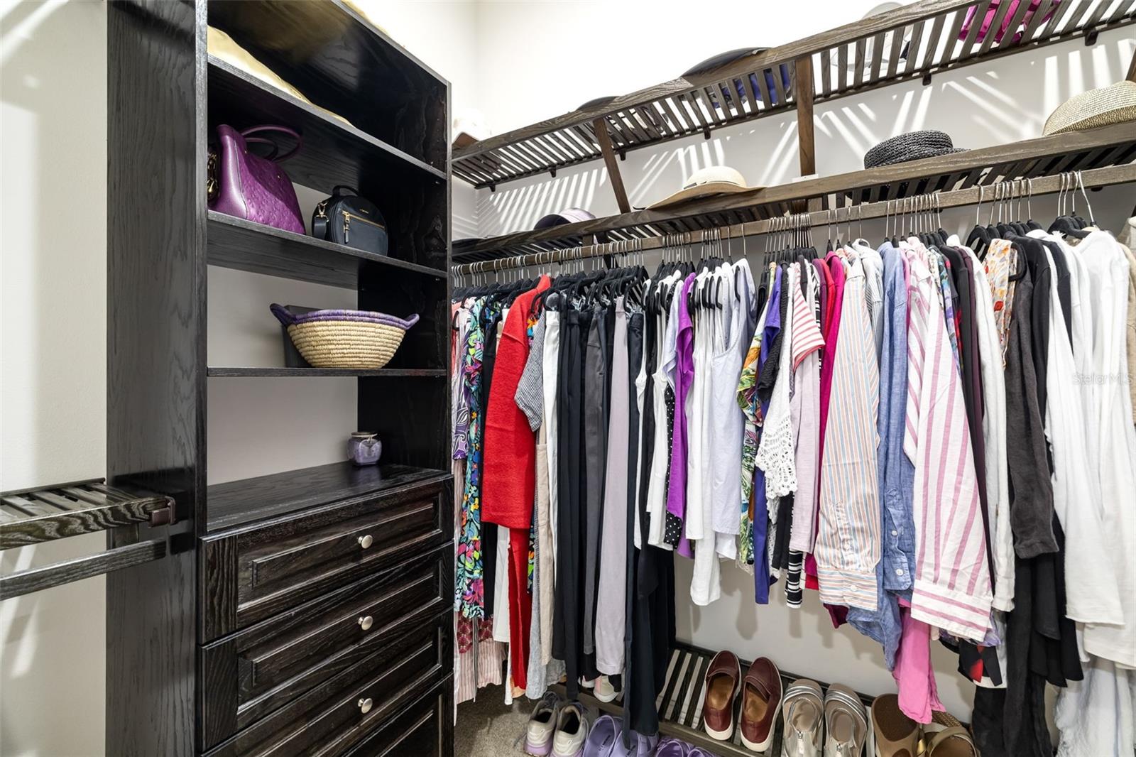 11506 HARBOURSIDE LN, PARRISH, FL, 34219