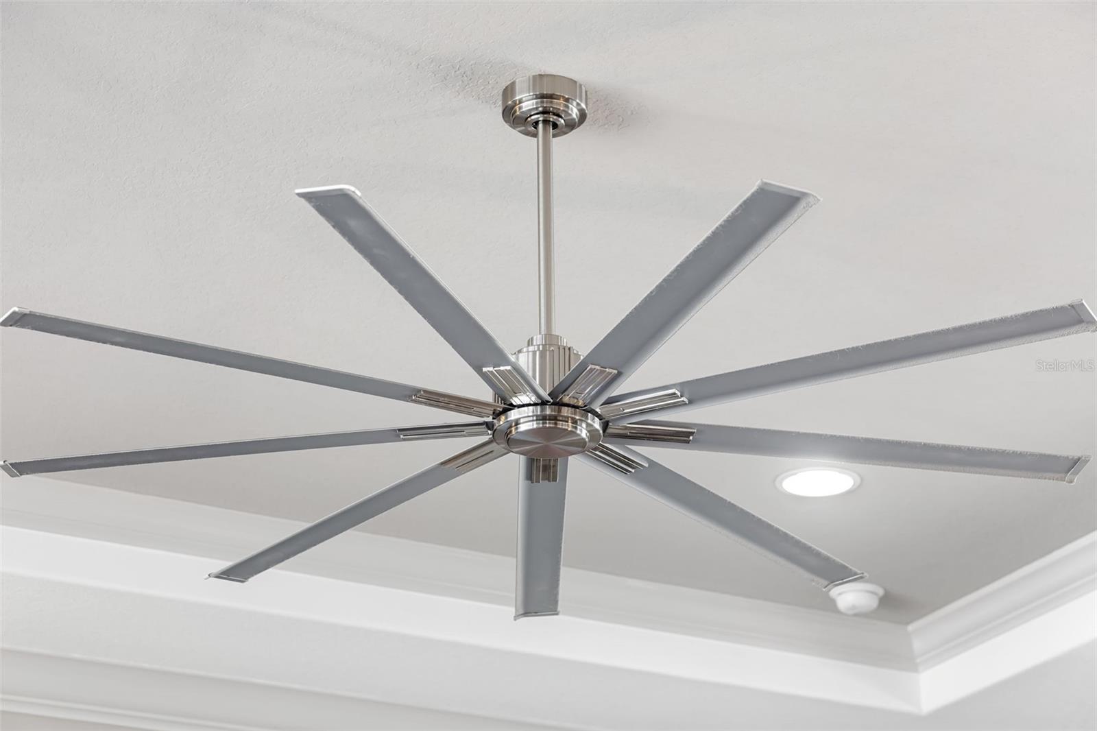 11506 HARBOURSIDE LN, PARRISH, FL, 34219