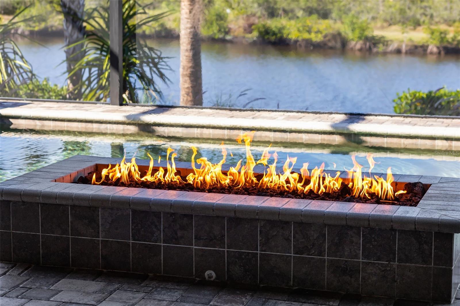 11506 HARBOURSIDE LN, PARRISH, FL, 34219