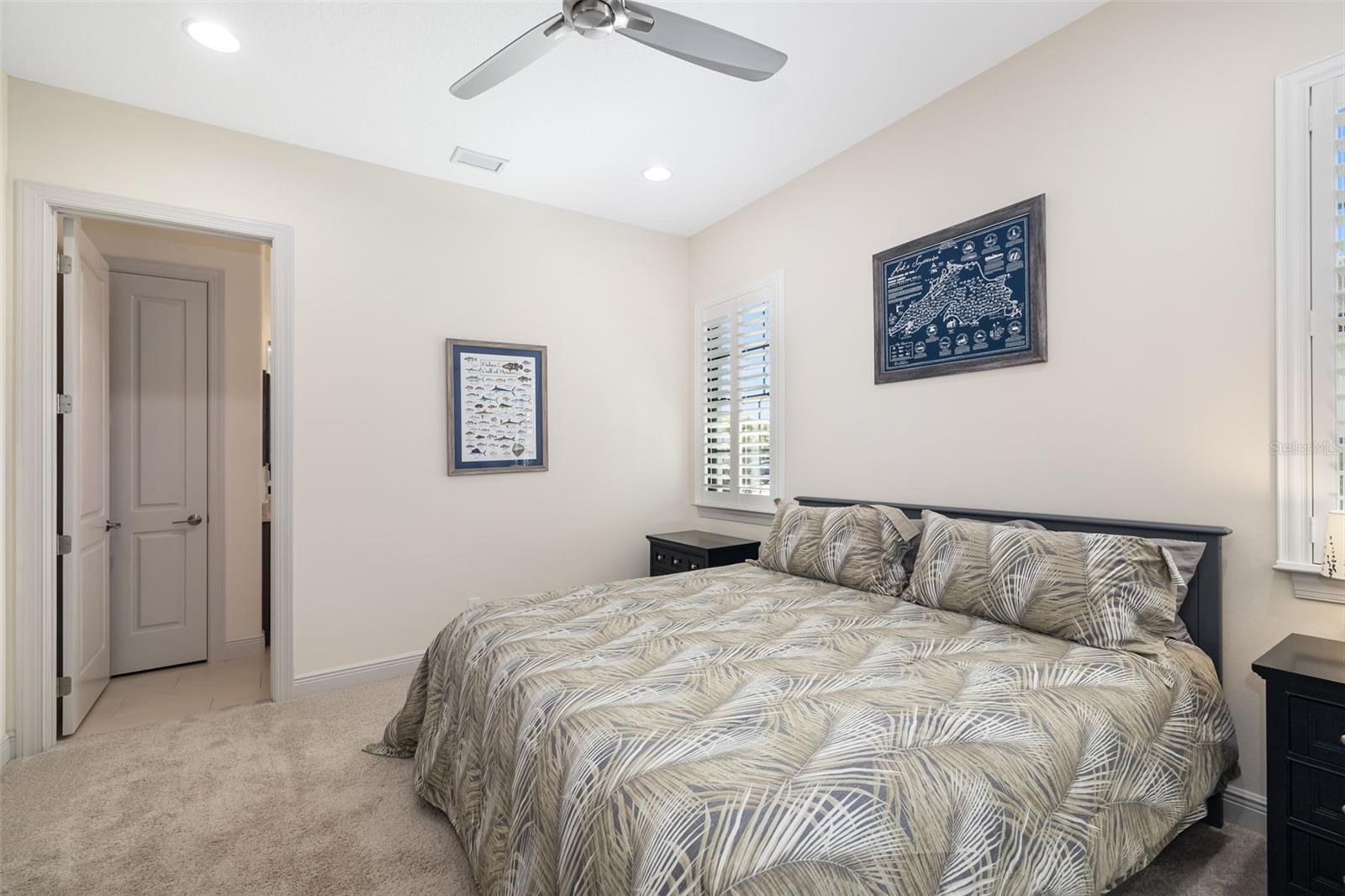 11506 HARBOURSIDE LN, PARRISH, FL, 34219