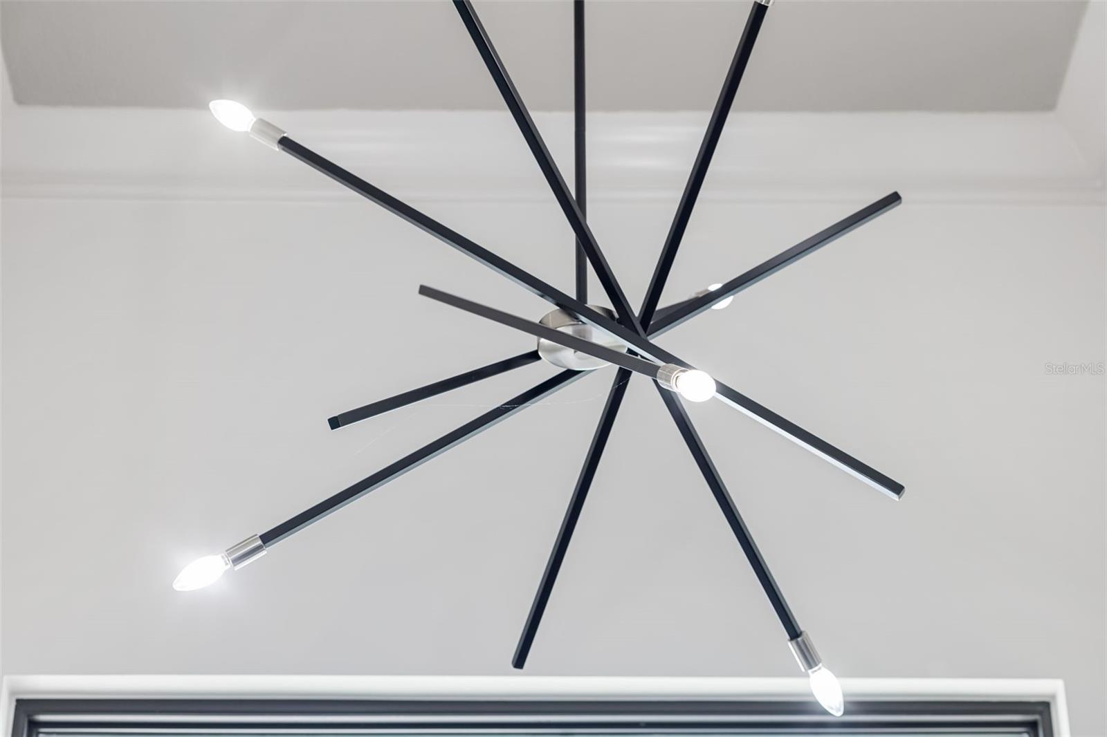 11506 HARBOURSIDE LN, PARRISH, FL, 34219