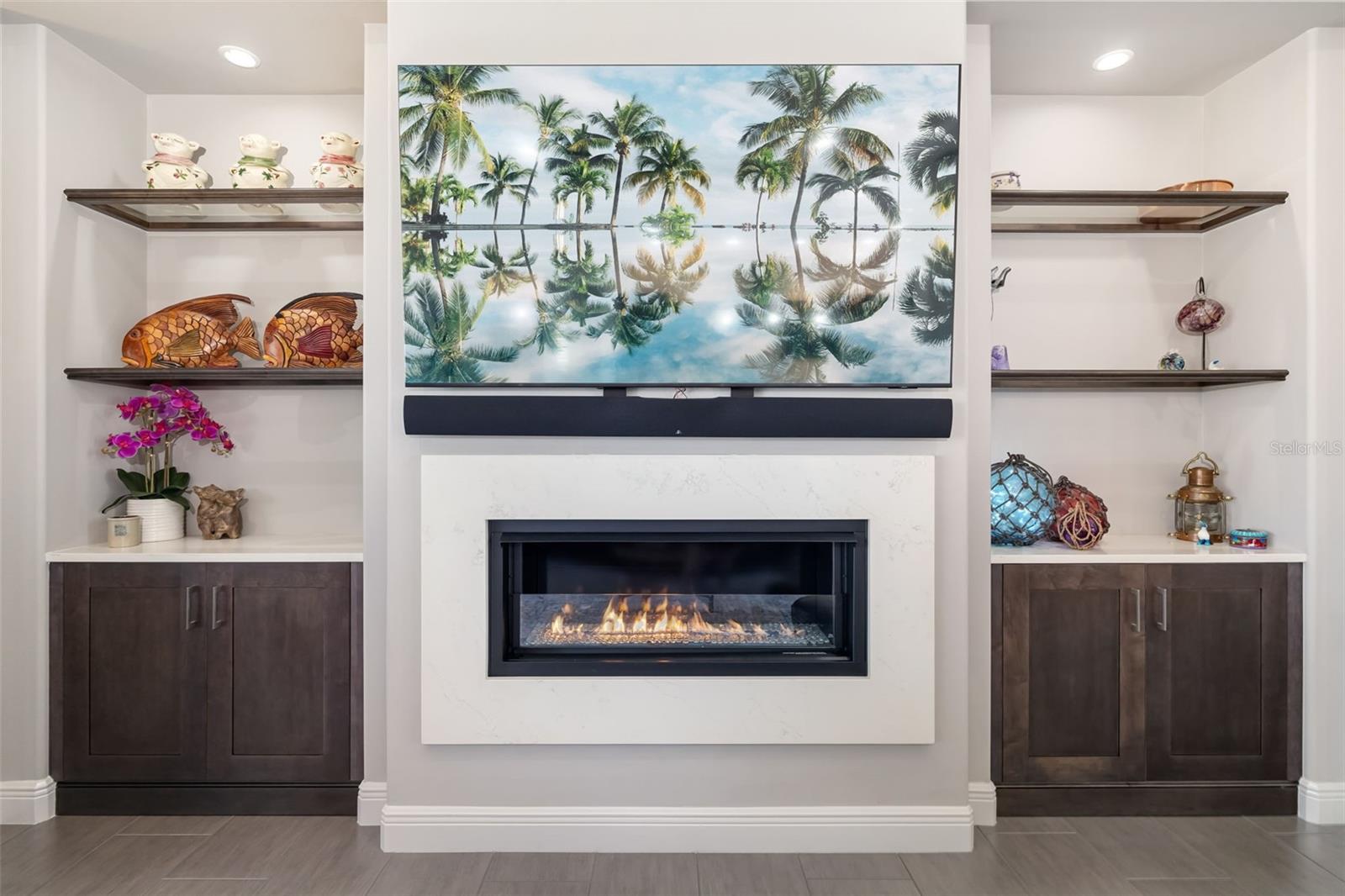 11506 HARBOURSIDE LN, PARRISH, FL, 34219