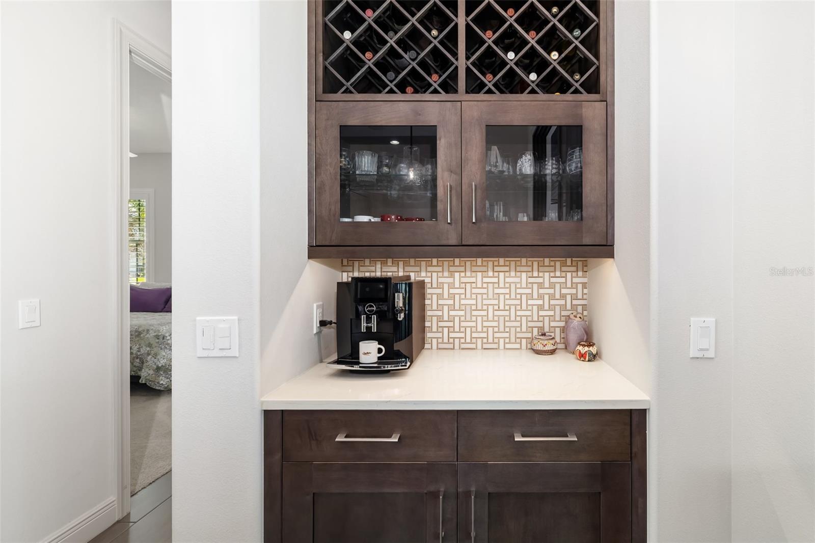 11506 HARBOURSIDE LN, PARRISH, FL, 34219