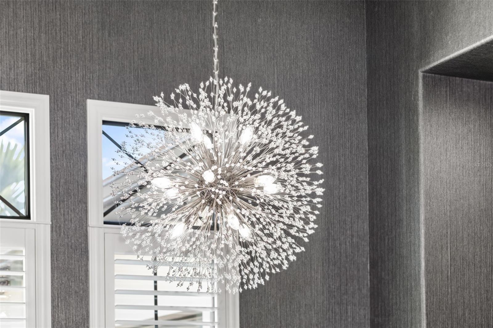 11506 HARBOURSIDE LN, PARRISH, FL, 34219