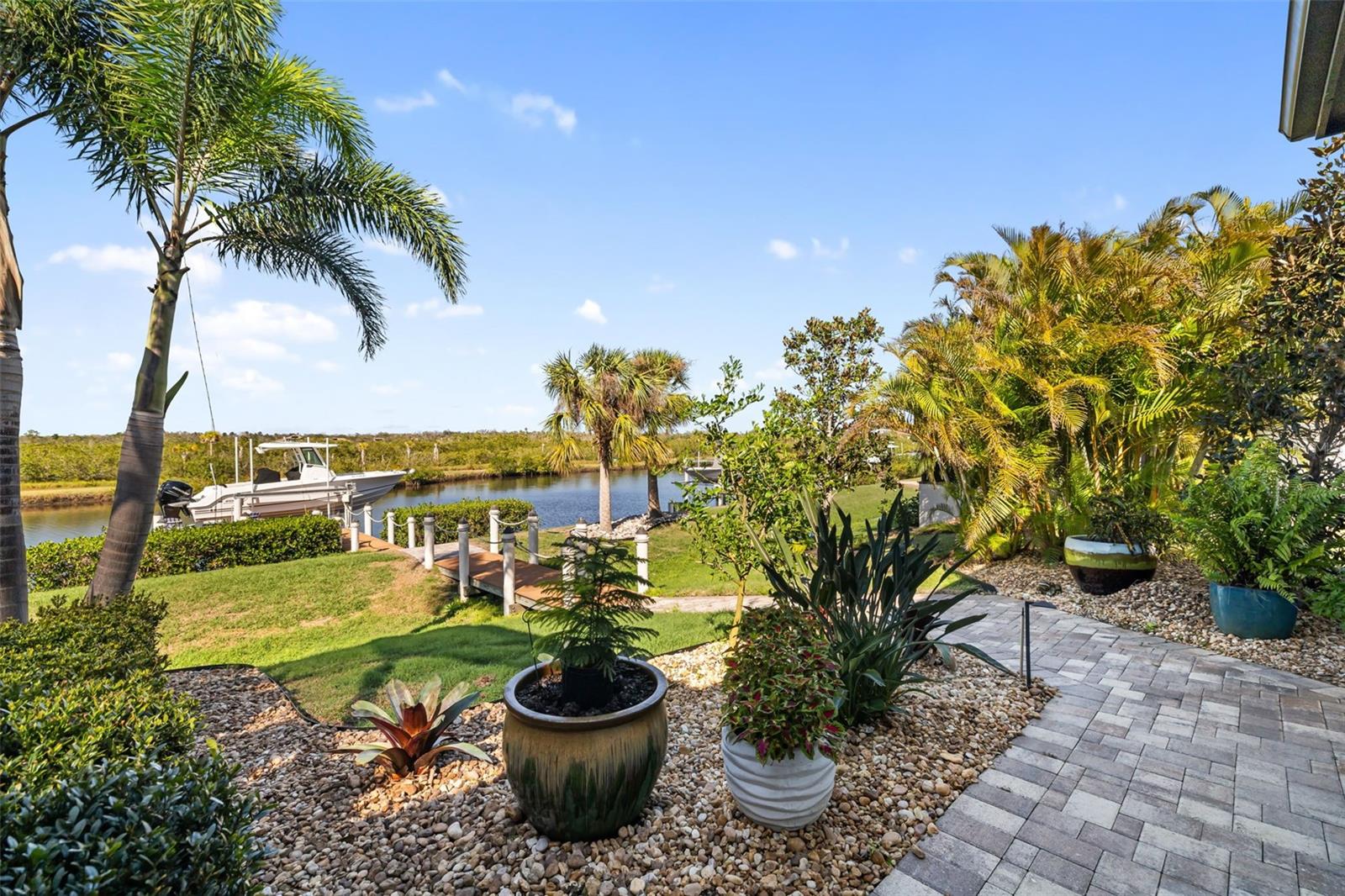 11506 HARBOURSIDE LN, PARRISH, FL, 34219