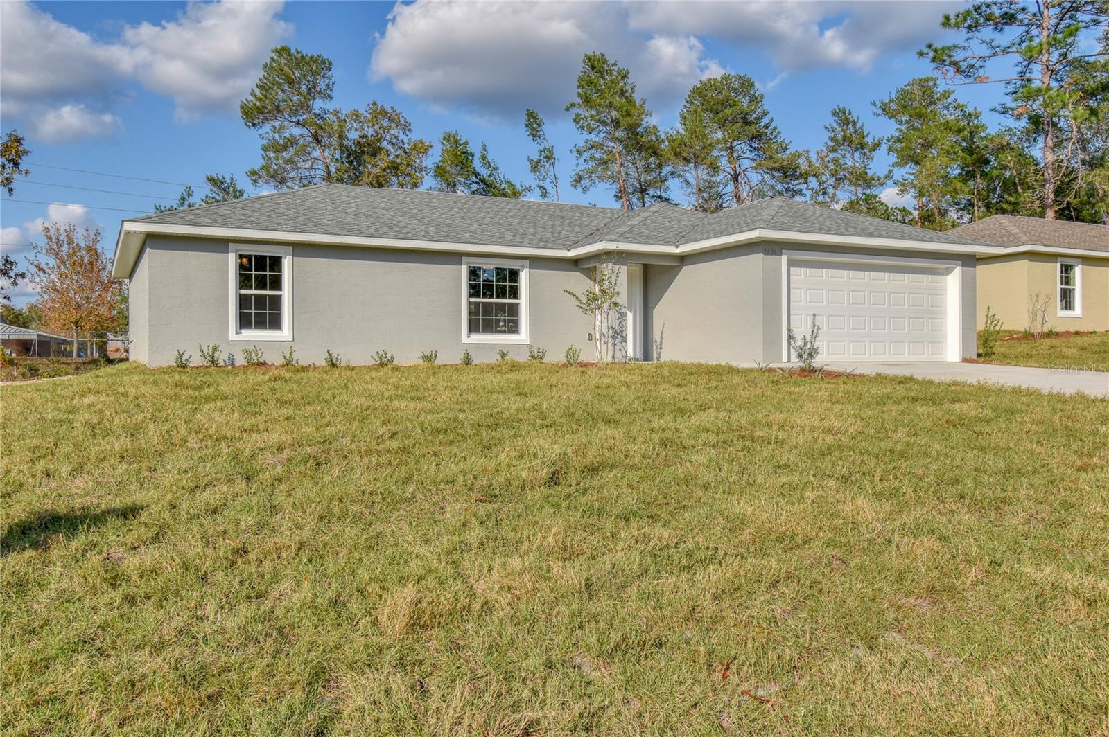 7772 SW 146TH LANE RD, OCALA, FL, 34473