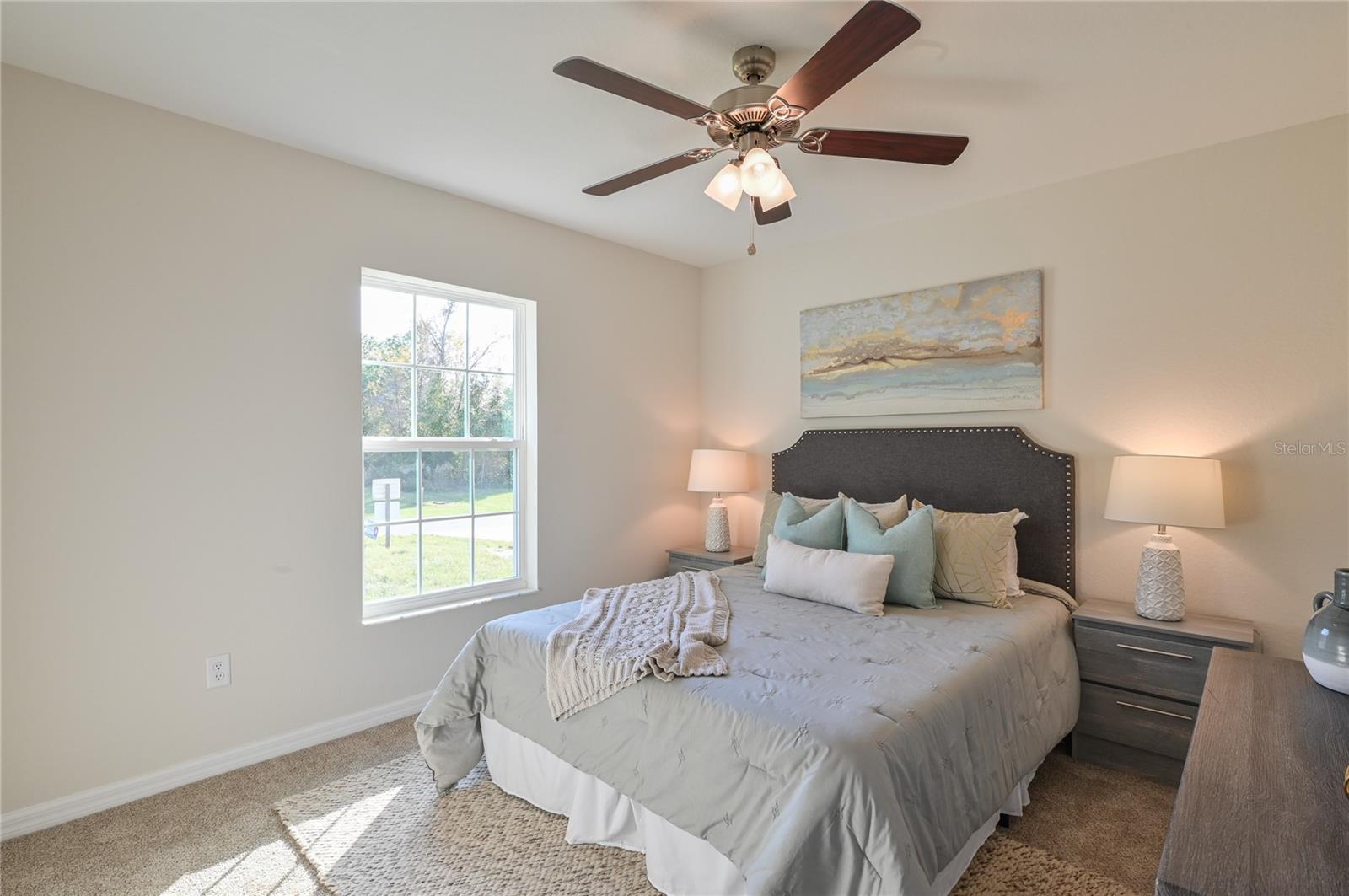 7772 SW 146TH LANE RD, OCALA, FL, 34473