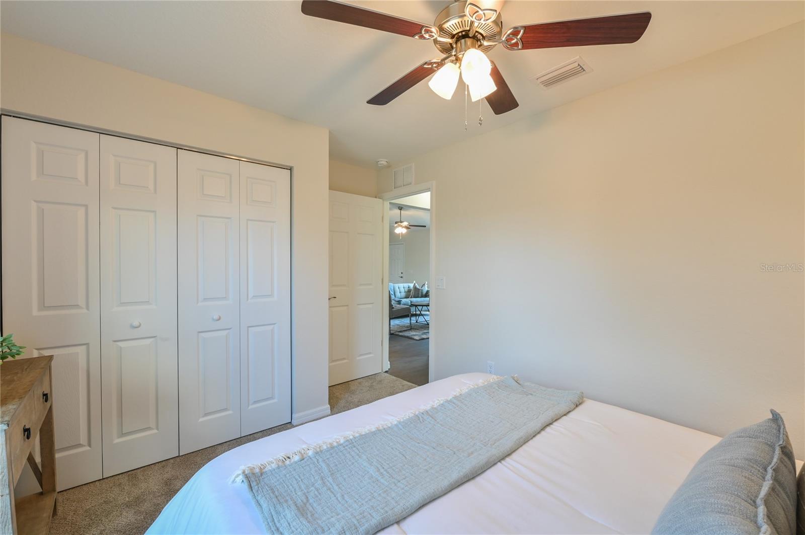 7772 SW 146TH LANE RD, OCALA, FL, 34473
