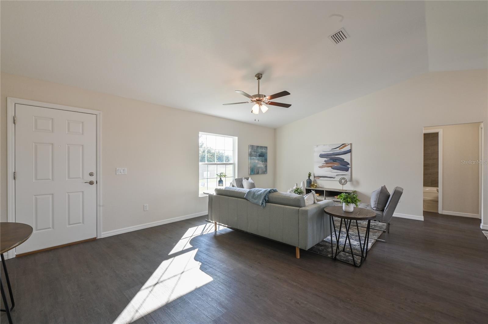 7772 SW 146TH LANE RD, OCALA, FL, 34473