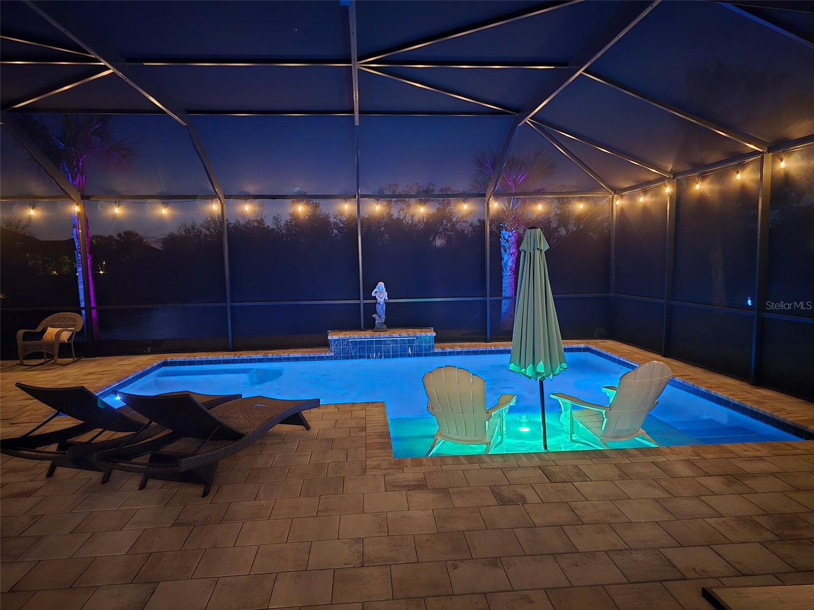 6161 ANISE DR, SARASOTA, FL, 34238