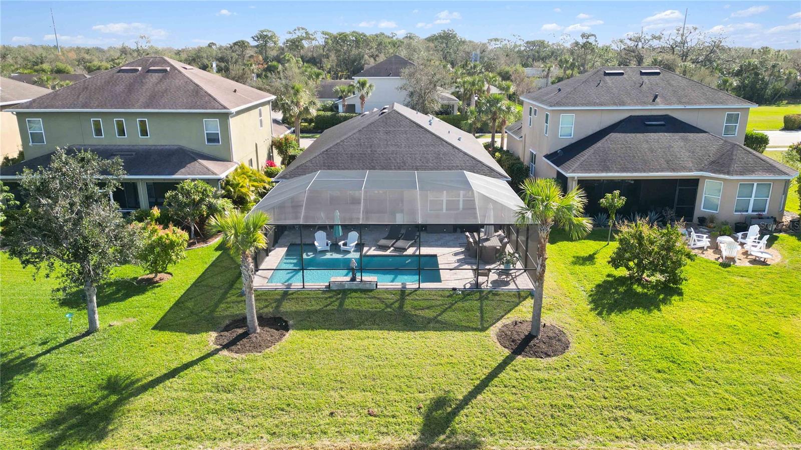 6161 ANISE DR, SARASOTA, FL, 34238