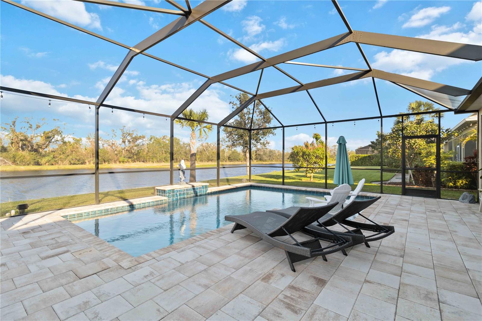 6161 ANISE DR, SARASOTA, FL, 34238