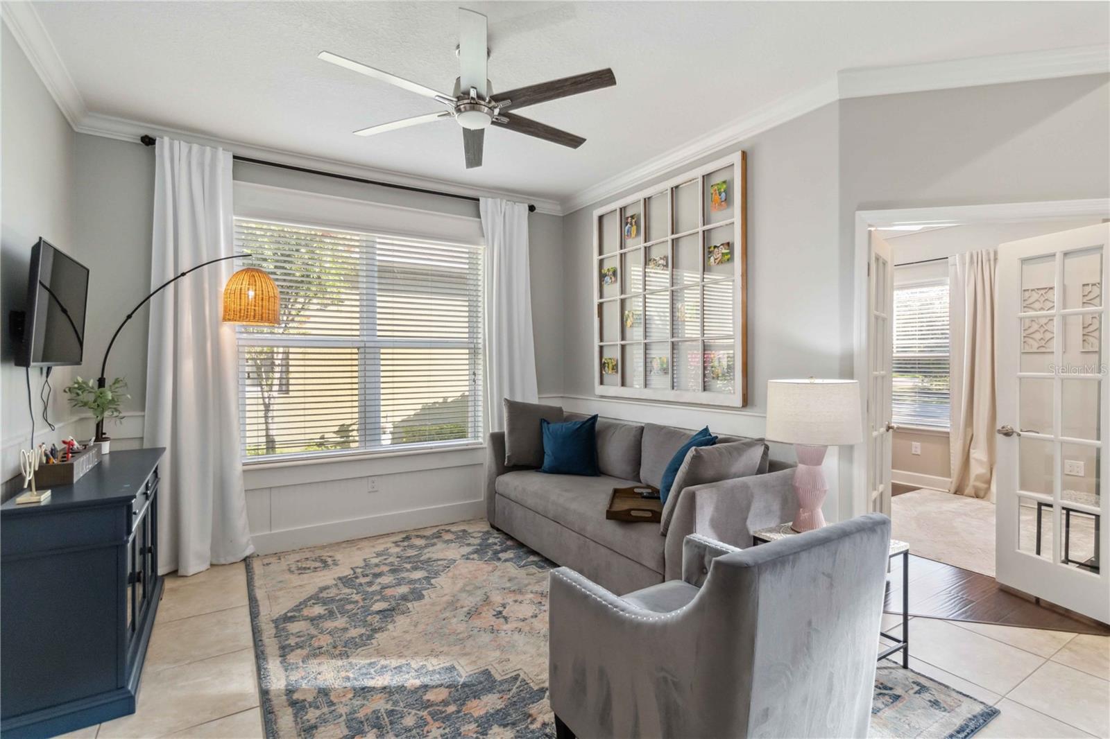 6161 ANISE DR, SARASOTA, FL, 34238