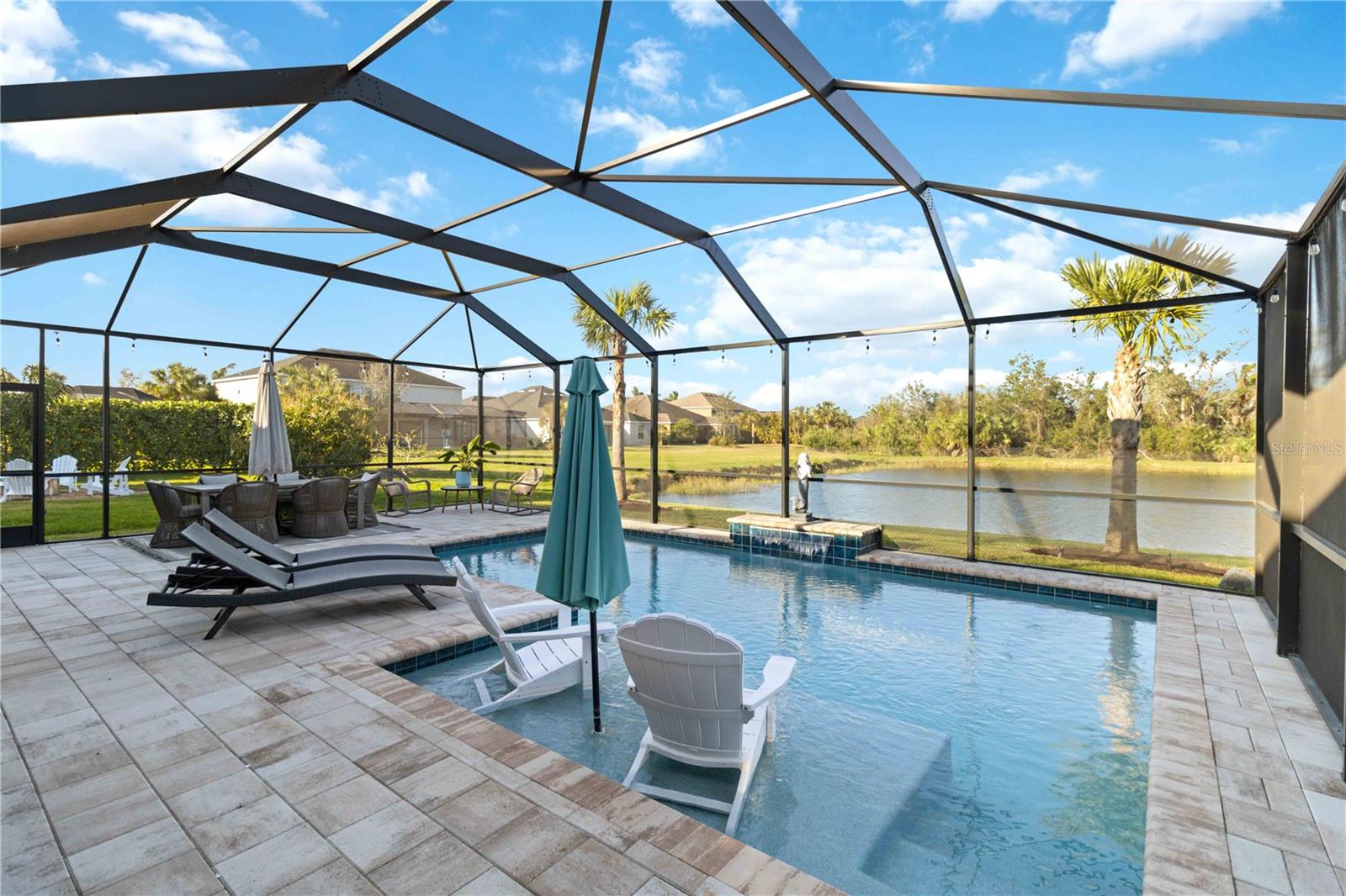 6161 ANISE DR, SARASOTA, FL, 34238