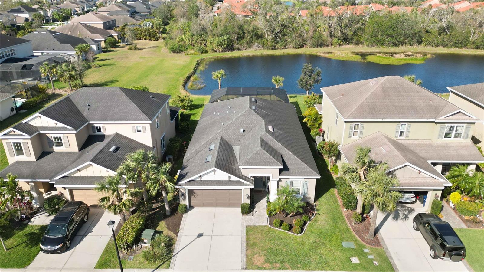 6161 ANISE DR, SARASOTA, FL, 34238