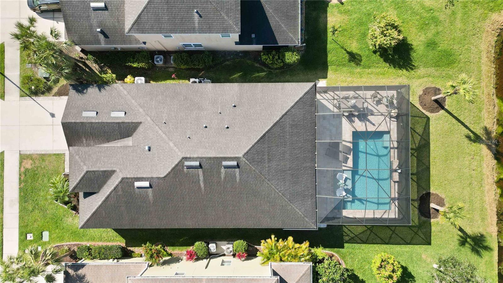 6161 ANISE DR, SARASOTA, FL, 34238