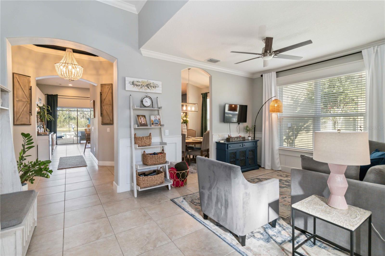 6161 ANISE DR, SARASOTA, FL, 34238