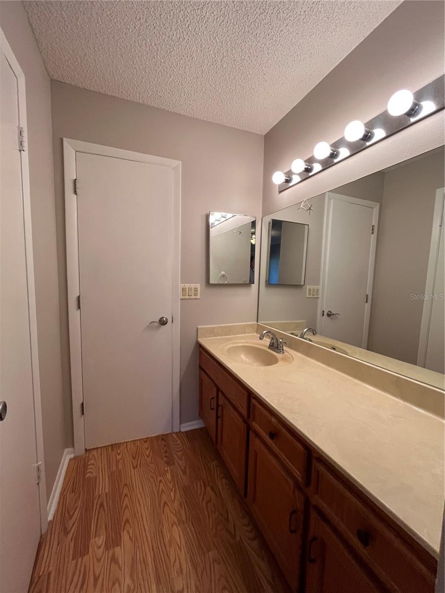 2406 CYPRESS POND RD #2406, PALM HARBOR, FL, 34683