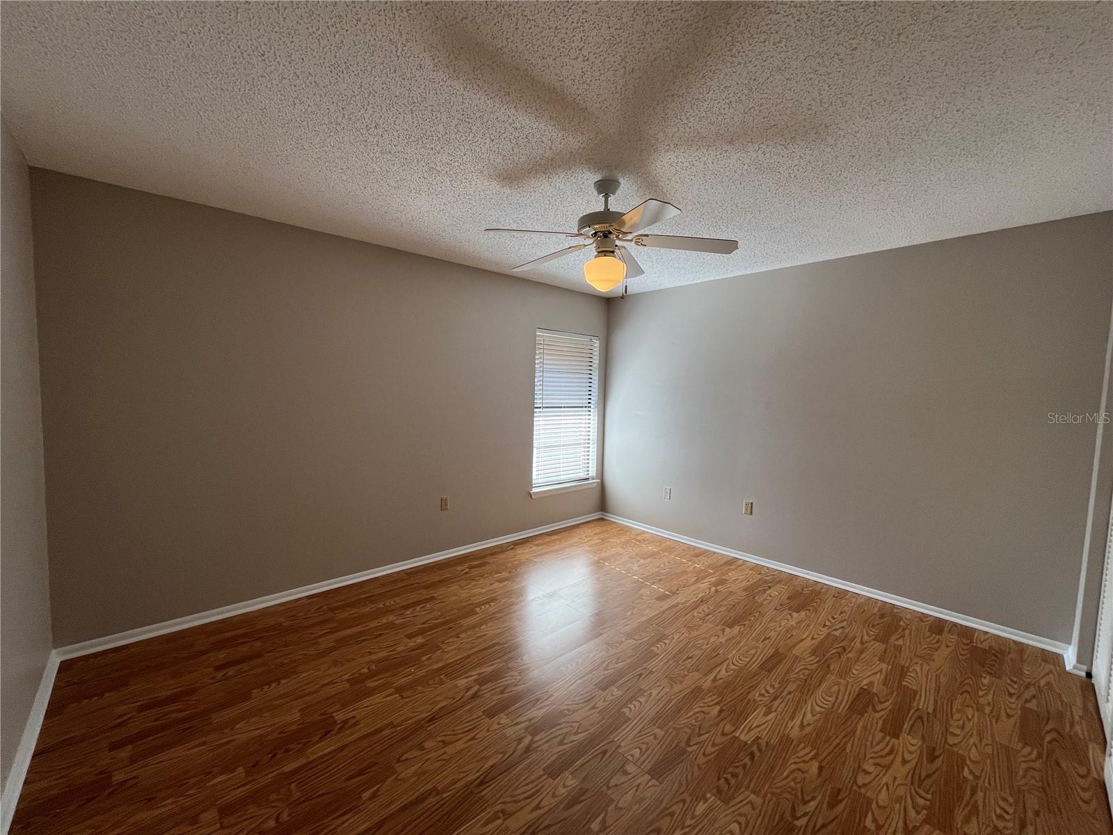 2406 CYPRESS POND RD #2406, PALM HARBOR, FL, 34683