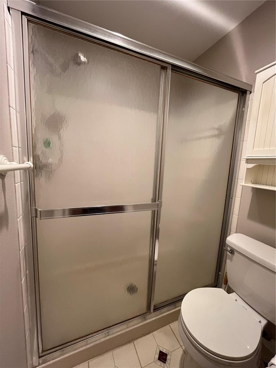 2406 CYPRESS POND RD #2406, PALM HARBOR, FL, 34683