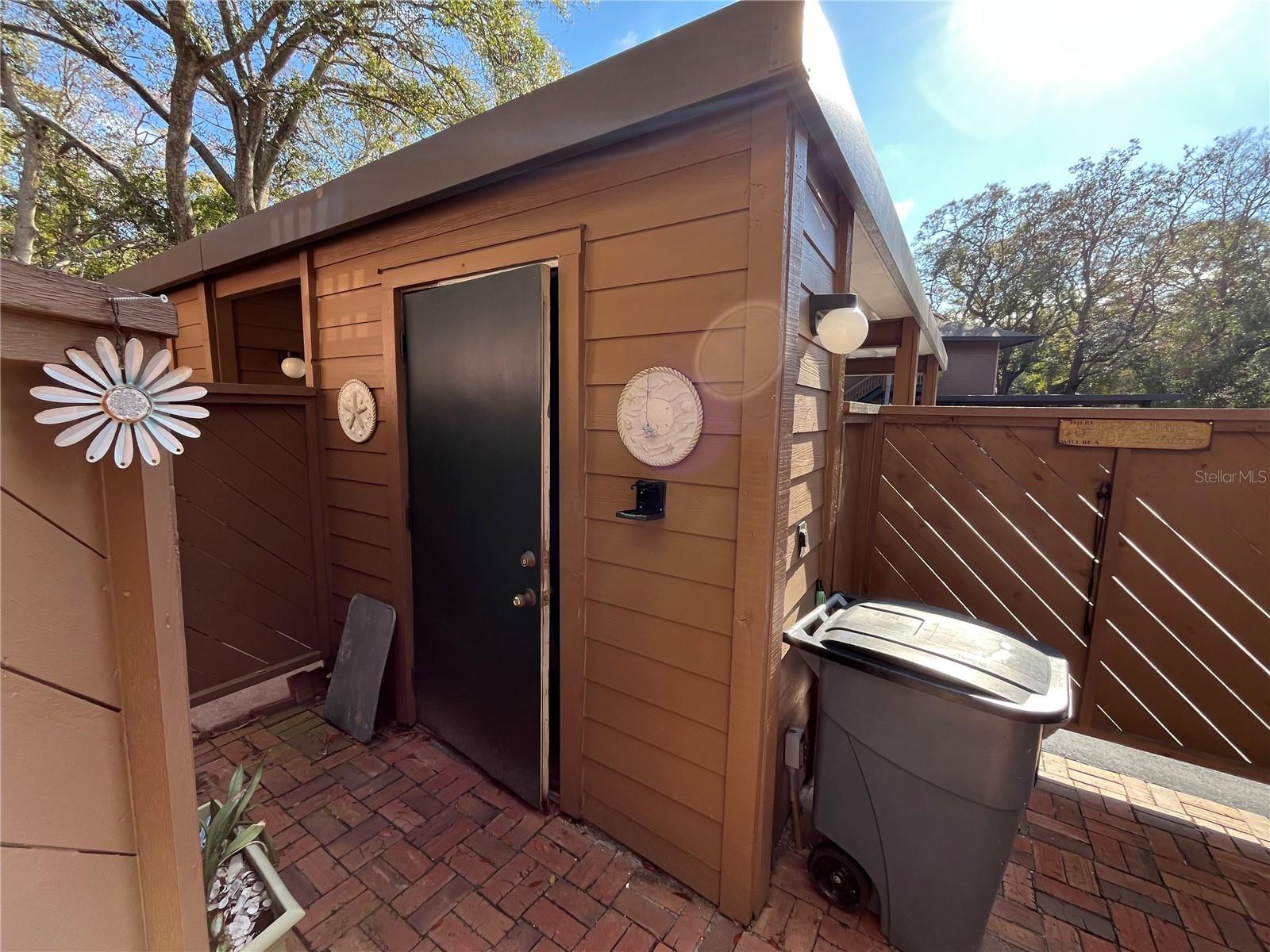 2406 CYPRESS POND RD #2406, PALM HARBOR, FL, 34683