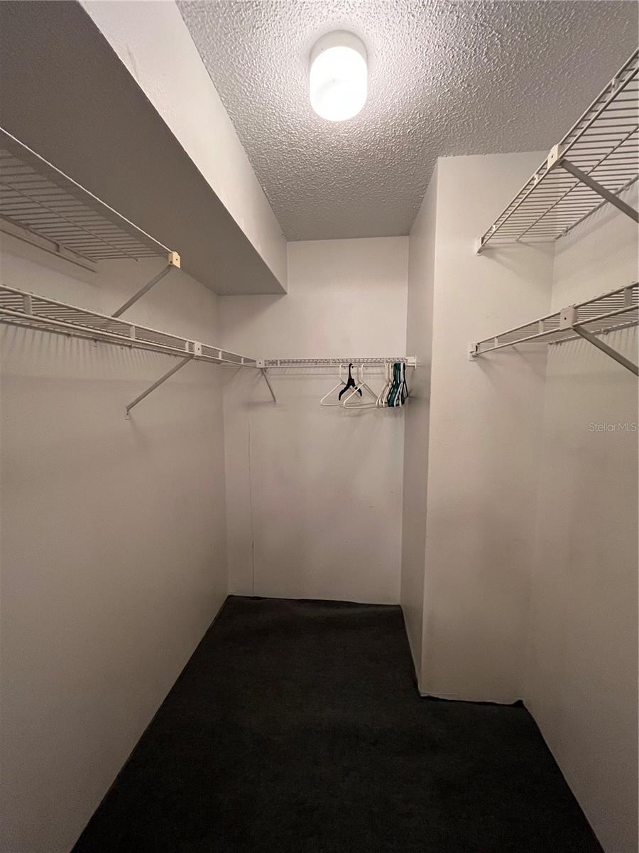 2406 CYPRESS POND RD #2406, PALM HARBOR, FL, 34683