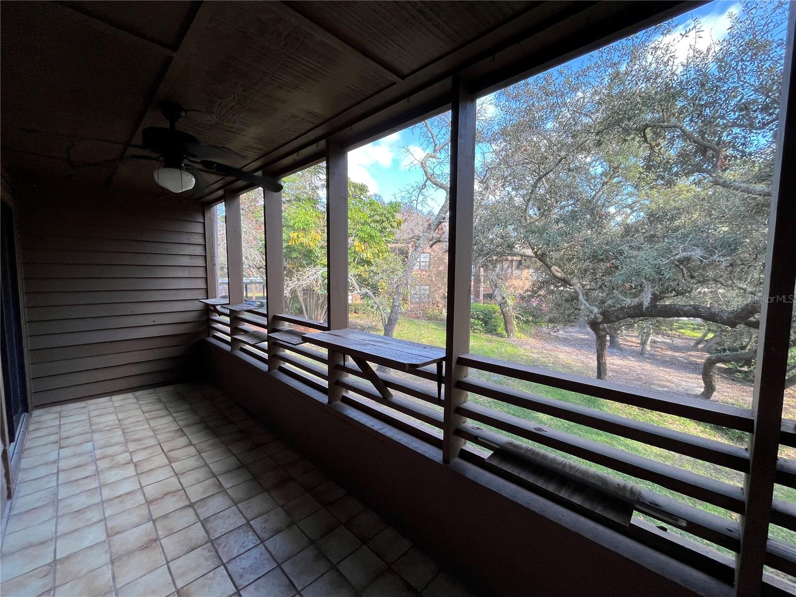 2406 CYPRESS POND RD #2406, PALM HARBOR, FL, 34683