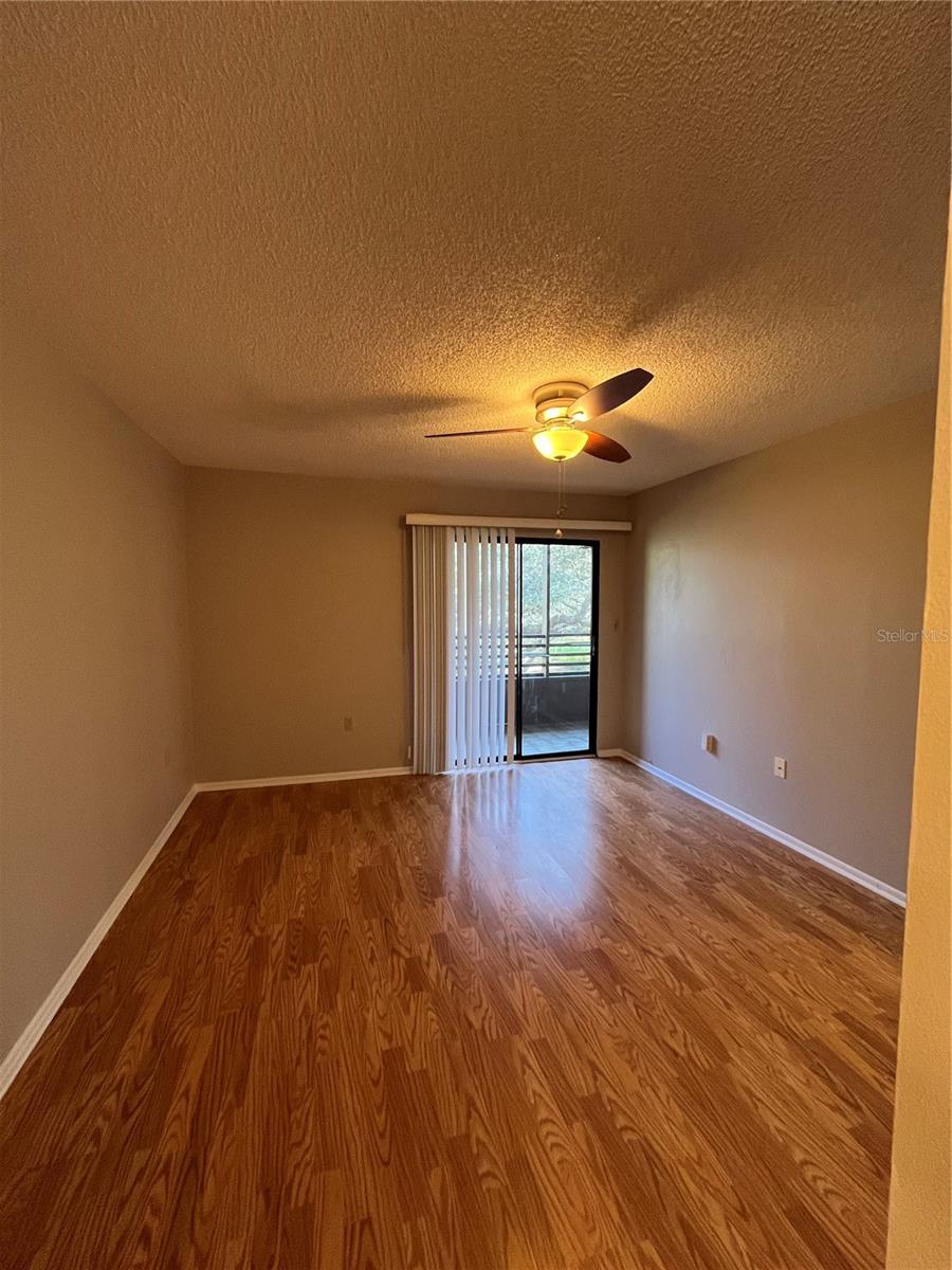 2406 CYPRESS POND RD #2406, PALM HARBOR, FL, 34683