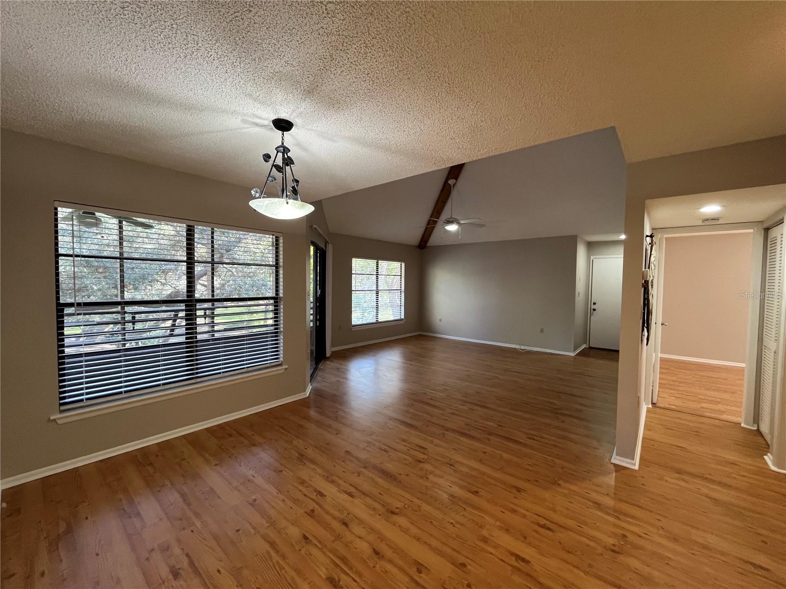 2406 CYPRESS POND RD #2406, PALM HARBOR, FL, 34683