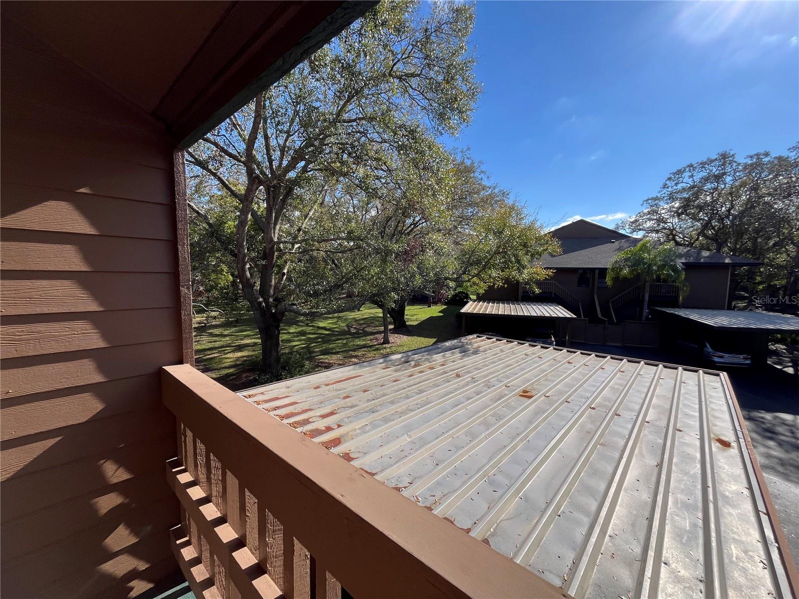 2406 CYPRESS POND RD #2406, PALM HARBOR, FL, 34683