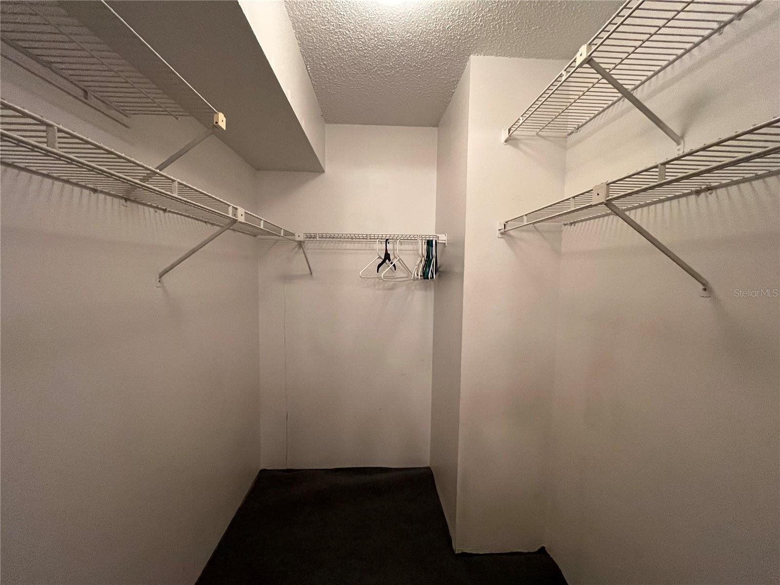 2406 CYPRESS POND RD #2406, PALM HARBOR, FL, 34683