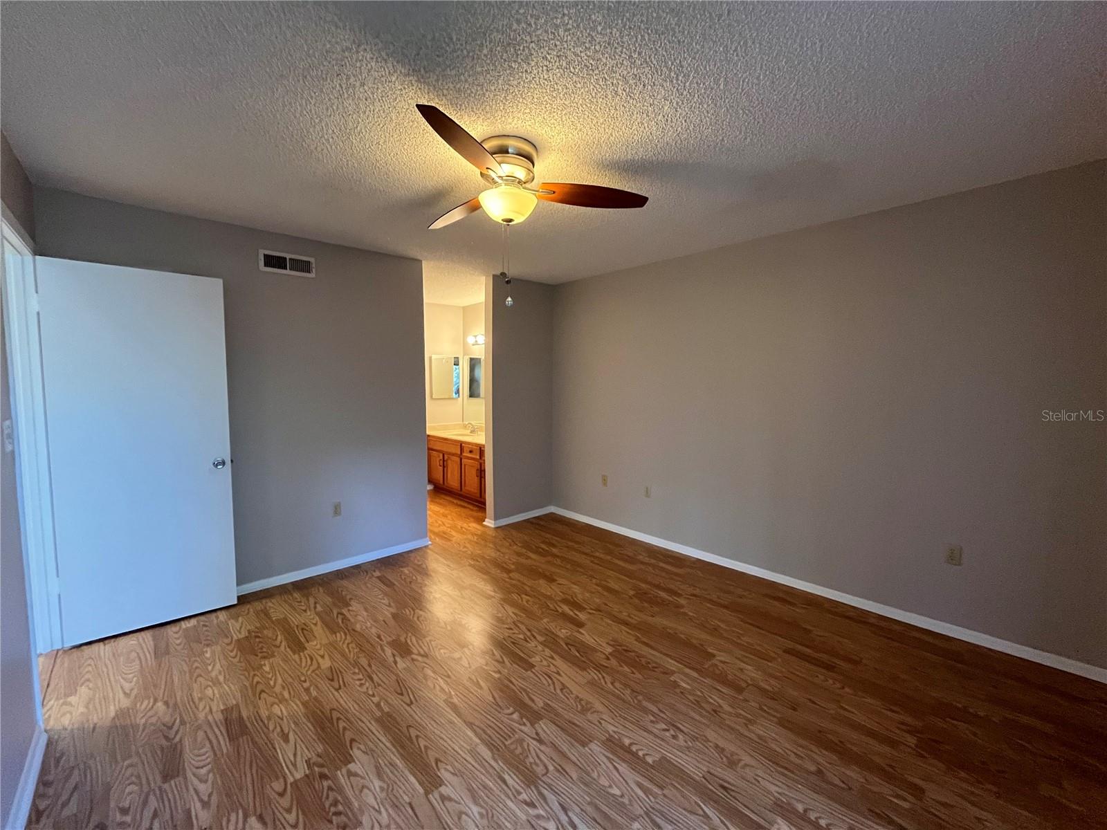 2406 CYPRESS POND RD #2406, PALM HARBOR, FL, 34683