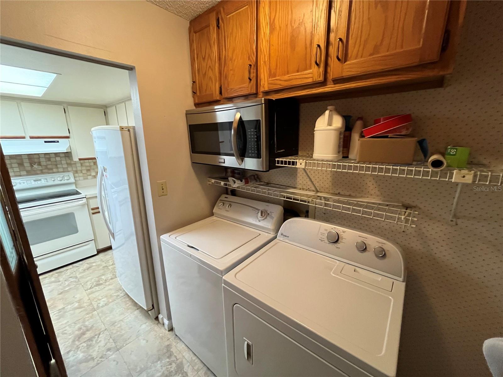 2406 CYPRESS POND RD #2406, PALM HARBOR, FL, 34683