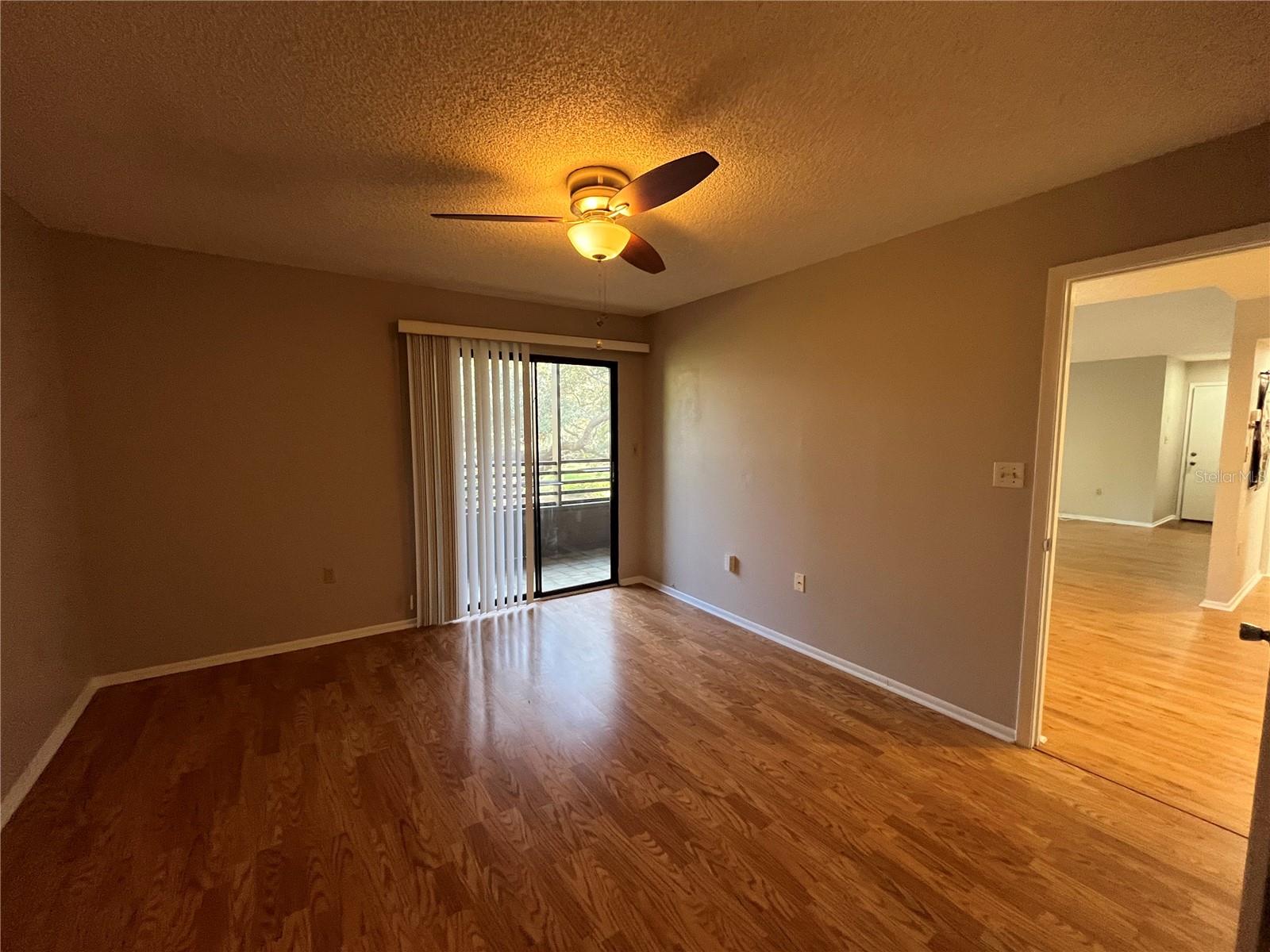 2406 CYPRESS POND RD #2406, PALM HARBOR, FL, 34683