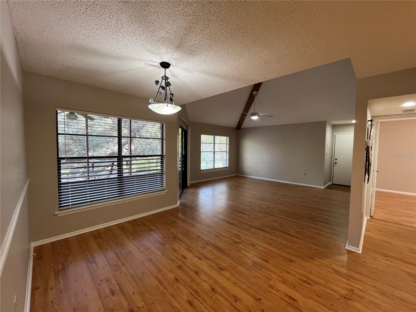 2406 CYPRESS POND RD #2406, PALM HARBOR, FL, 34683