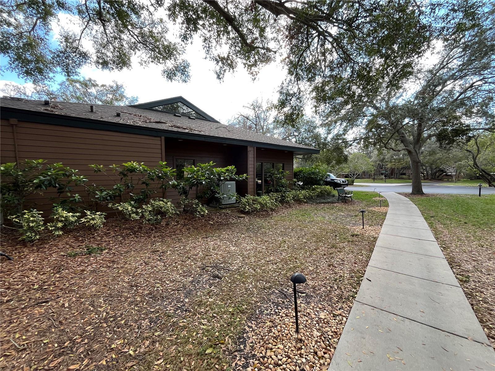 2406 CYPRESS POND RD #2406, PALM HARBOR, FL, 34683