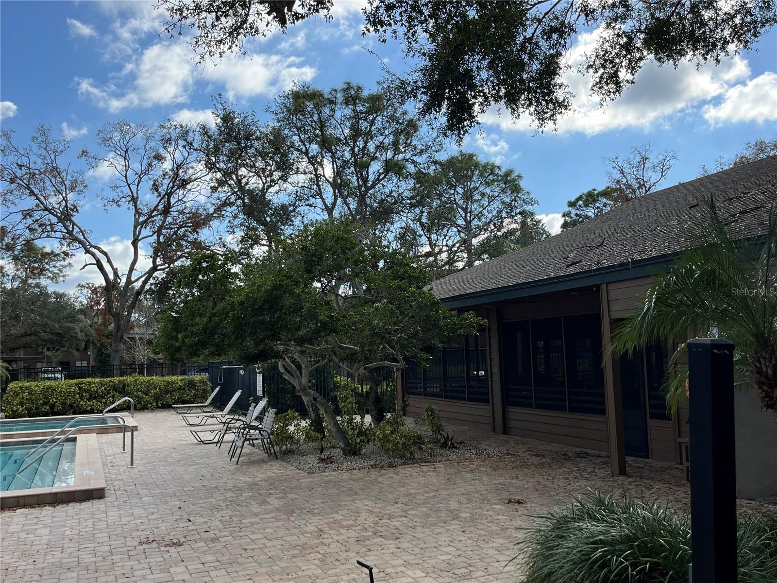 2406 CYPRESS POND RD #2406, PALM HARBOR, FL, 34683