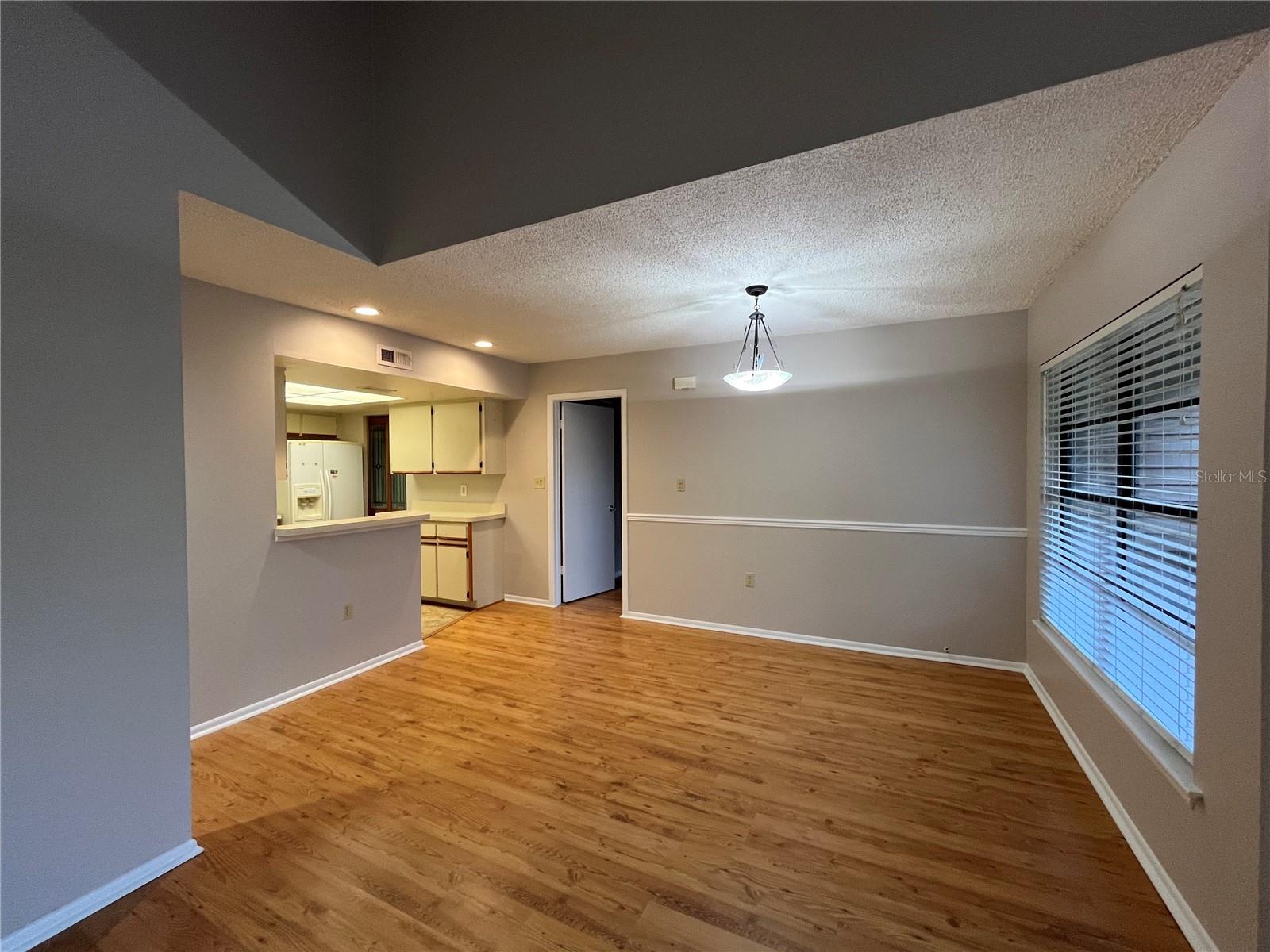 2406 CYPRESS POND RD #2406, PALM HARBOR, FL, 34683