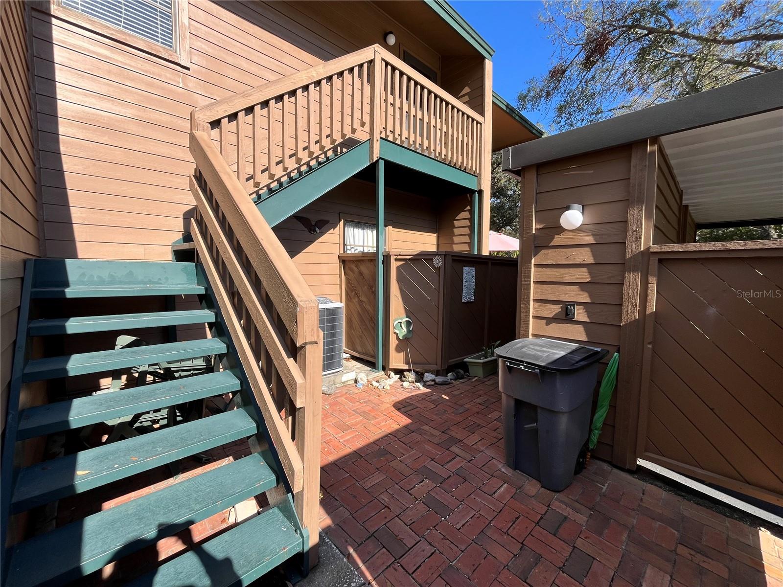 2406 CYPRESS POND RD #2406, PALM HARBOR, FL, 34683