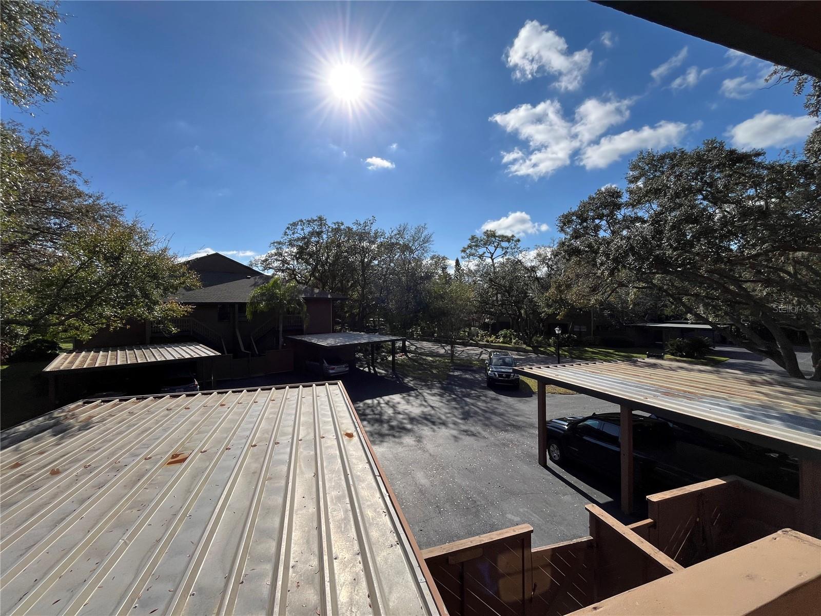 2406 CYPRESS POND RD #2406, PALM HARBOR, FL, 34683