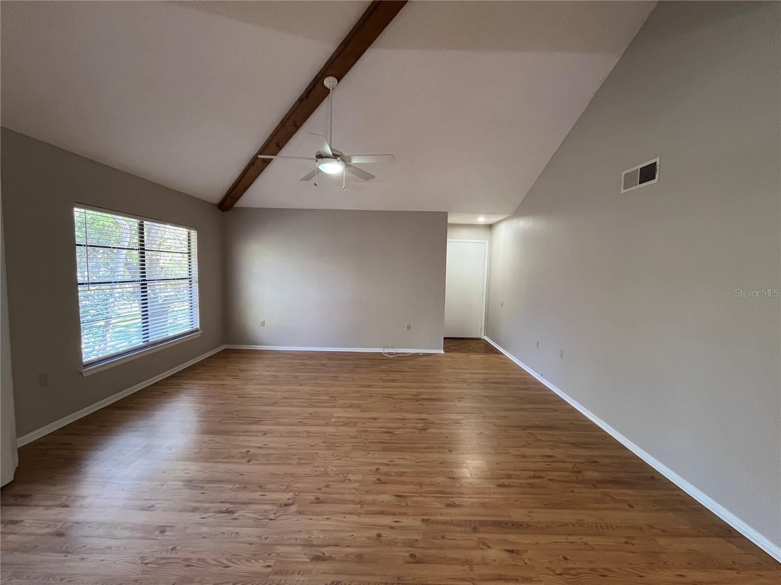 2406 CYPRESS POND RD #2406, PALM HARBOR, FL, 34683