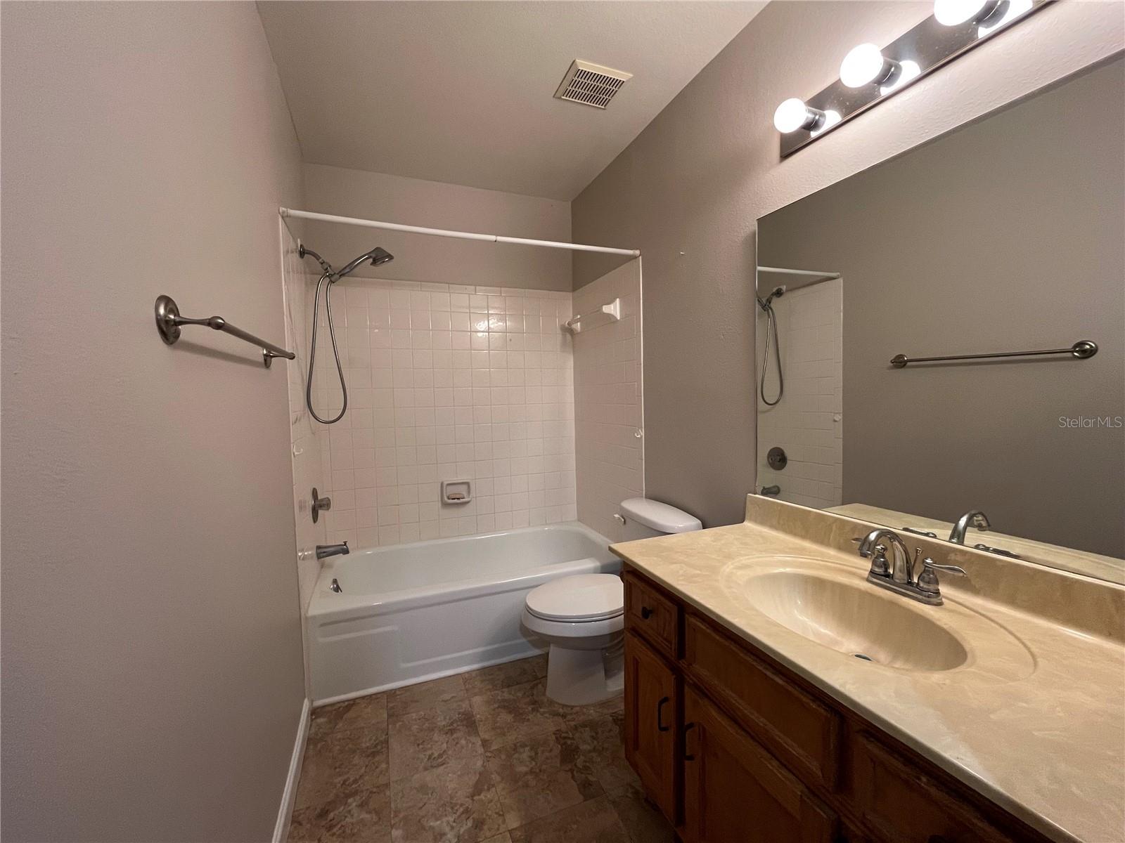 2406 CYPRESS POND RD #2406, PALM HARBOR, FL, 34683