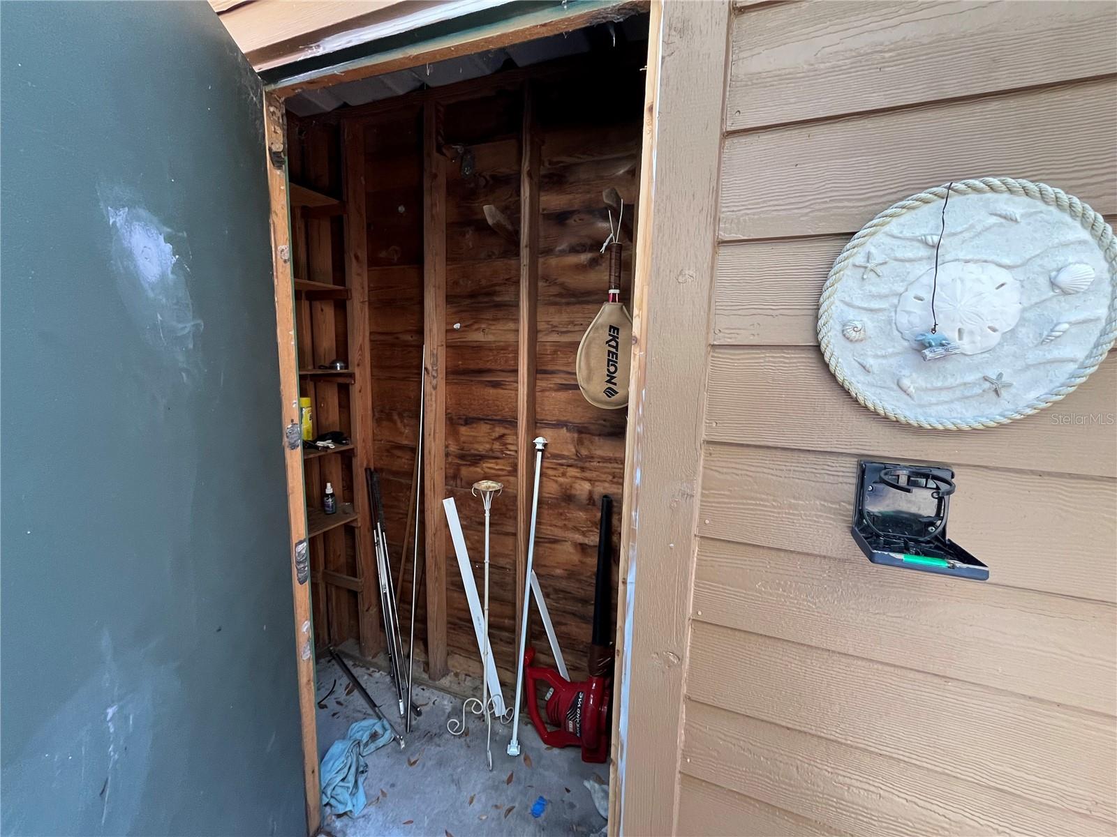 2406 CYPRESS POND RD #2406, PALM HARBOR, FL, 34683