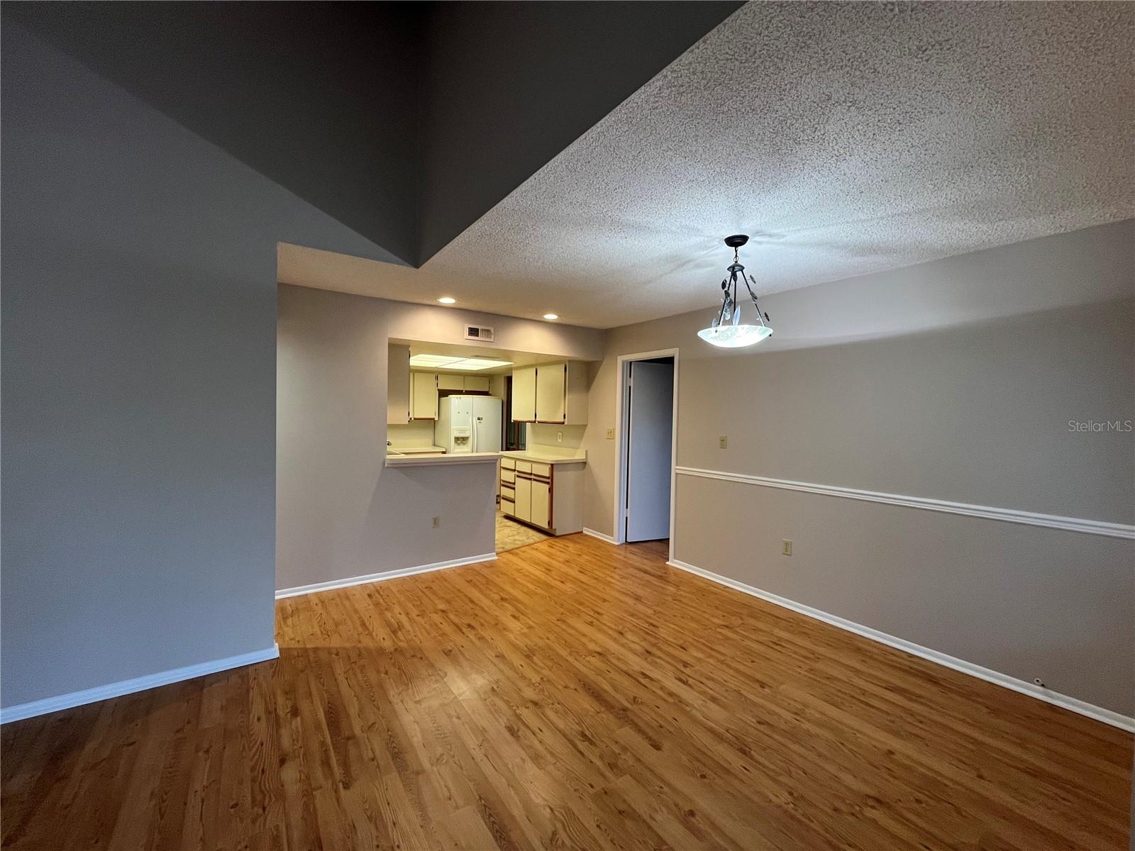 2406 CYPRESS POND RD #2406, PALM HARBOR, FL, 34683