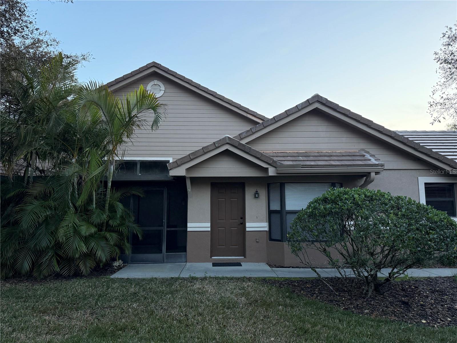 17569 FAIRMEADOW DR, TAMPA, FL, 33647