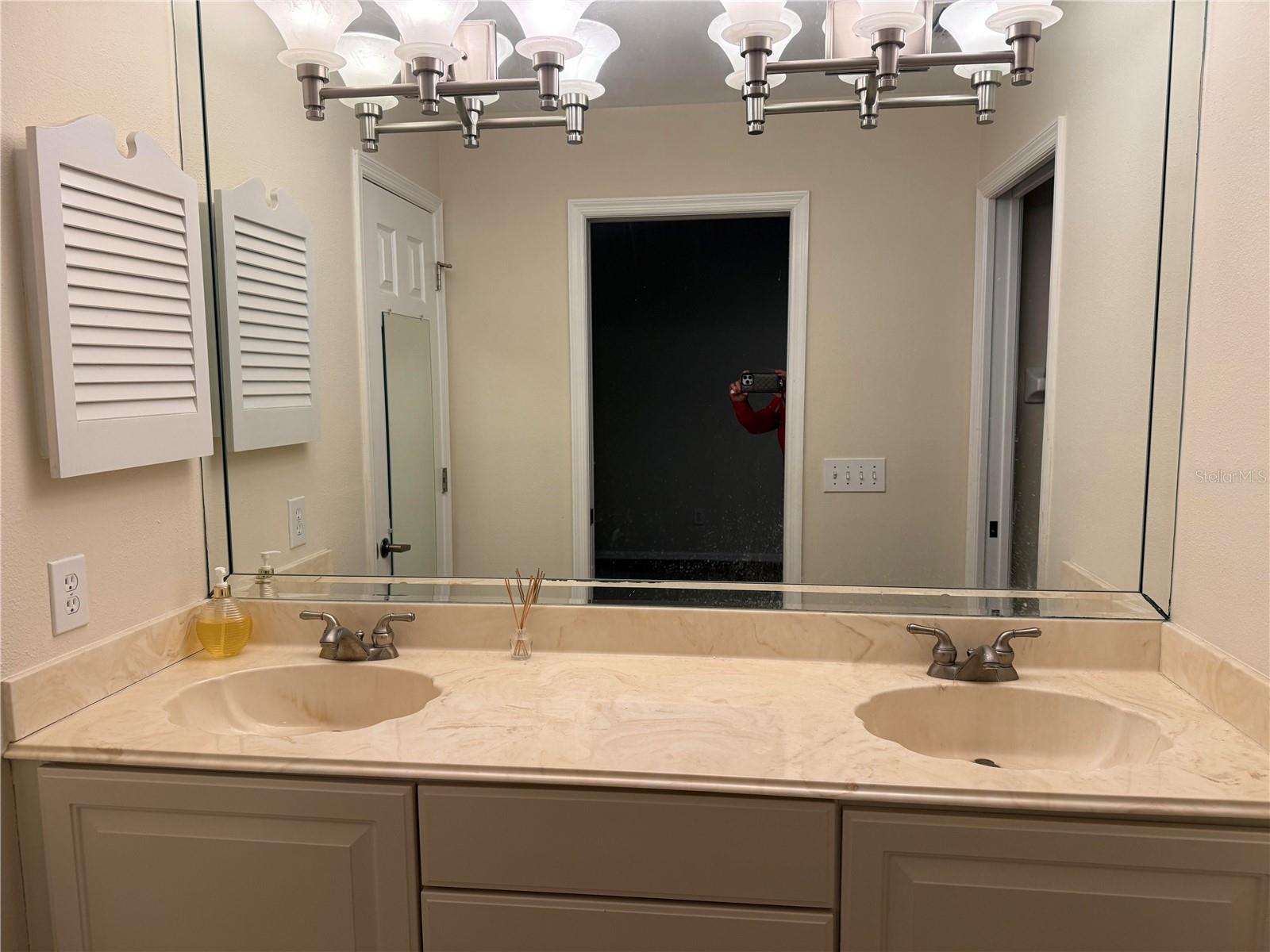 17569 FAIRMEADOW DR, TAMPA, FL, 33647