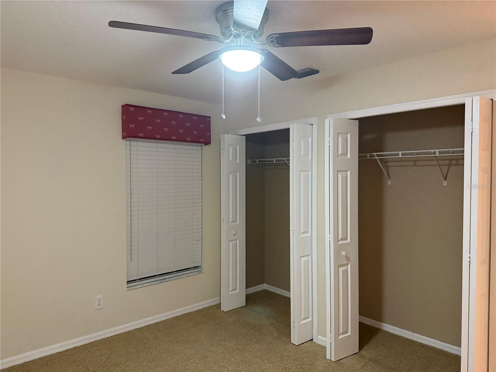 17569 FAIRMEADOW DR, TAMPA, FL, 33647