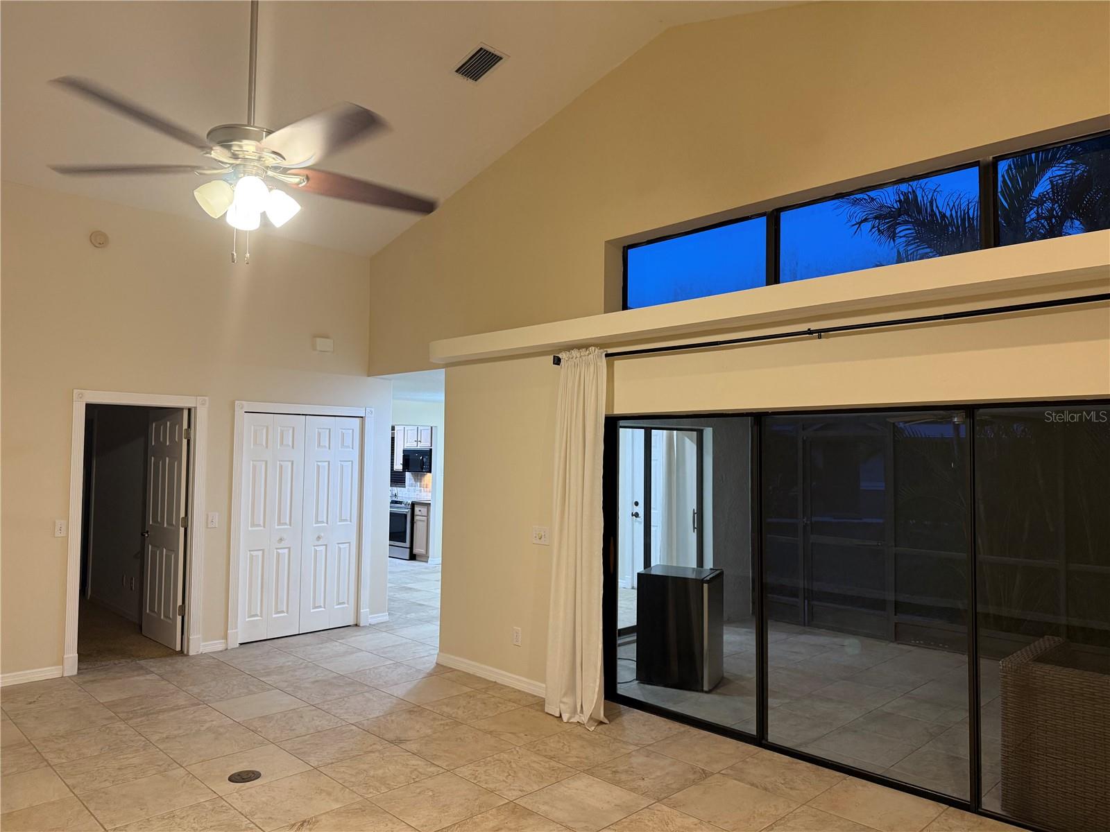 17569 FAIRMEADOW DR, TAMPA, FL, 33647